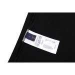 2025年7月11日入荷新作Louis Vuitton半袖 tシャツ 高级品/入手困難/誕生日プレゼント/FG工場XS-L