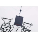 2025年7月11日入荷新作Louis Vuitton半袖 tシャツ 高级品/入手困難/誕生日プレゼント/FG工場XS-L