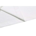 2025年7月11日入荷新作Louis Vuitton半袖 tシャツ 高级品/入手困難/誕生日プレゼント/FG工場XS-L