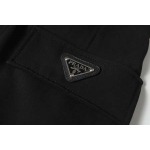 2025年7月11日入荷新作PRADA半ズボン 高级品/入手困難/誕生日プレゼント/FG工場S-L
