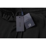 2025年7月11日入荷新作PRADA半ズボン 高级品/入手困難/誕生日プレゼント/FG工場S-L