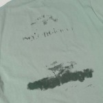 2025年7月11日入荷新作Balenciaga半袖 tシャツ 高级品/入手困難/誕生日プレゼント/FG工場S-L