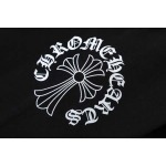 2025年7月11日入荷新作Chrome hearts長袖 高级品/入手困難/誕生日プレゼント/FG工場XS-L