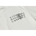 2025年7月11日入荷新作Chrome hearts半袖 tシャツ 高级品/入手困難/誕生日プレゼント/FG工場S-XL