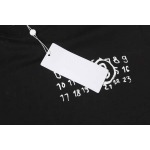 2025年7月11日入荷新作Chrome hearts半袖 tシャツ 高级品/入手困難/誕生日プレゼント/FG工場S-XL