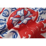 2025年7月11日入荷新作Chrome hearts半袖 tシャツ 高级品/入手困難/誕生日プレゼント/FG工場S-XL