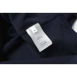 2025年7月11日入荷新作DIOR半袖 tシャツ 高级品/入手困難/誕生日プレゼント/FG工場S-XL