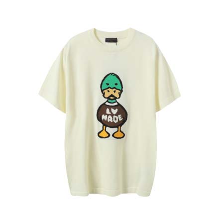 2025年7月11日入荷新作Louis Vuittonニット...