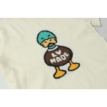 2025年7月11日入荷新作Louis Vuittonニットの半袖 高级品/入手困難/誕生日プレゼント/FG工場S-XL