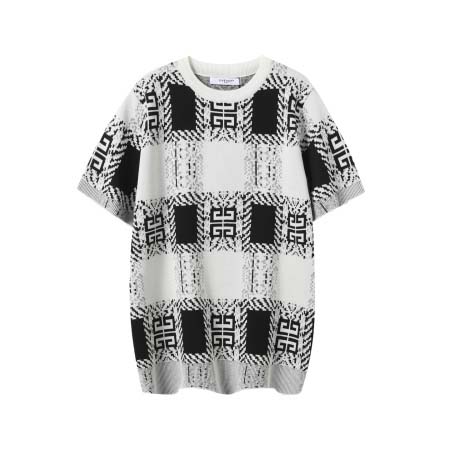 2025年7月11日入荷新作Givenchy半袖 tシャツ ...