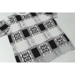 2025年7月11日入荷新作Givenchy半袖 tシャツ 高级品/入手困難/誕生日プレゼント/FG工場S-XL