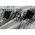 2025年7月11日入荷新作Givenchy半袖 tシャツ 高级品/入手困難/誕生日プレゼント/FG工場S-XL