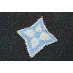 2025年7月11日入荷新作Louis Vuittonセーター 高级品/入手困難/誕生日プレゼント/FG工場S-L