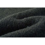 2025年7月11日入荷新作Louis Vuittonセーター 高级品/入手困難/誕生日プレゼント/FG工場S-L