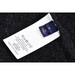 2025年7月11日入荷新作Louis vuittonセーター 高级品/入手困難/誕生日プレゼント/FG工場S-L