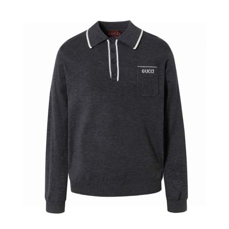 2025年7月11日入荷新作Gucciセーター 高级品/入手...