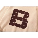 2025年7月11日入荷新作BALENCIAGAニットのセーター 高级品/入手困難/誕生日プレゼント/FG工場S-L