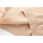 2025年7月11日入荷新作BALENCIAGAニットのセーター 高级品/入手困難/誕生日プレゼント/FG工場S-L