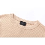 2025年7月11日入荷新作BALENCIAGAニットのセーター 高级品/入手困難/誕生日プレゼント/FG工場S-L