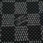 2025年7月11日入荷新作Louis vuittonセーター 高级品/入手困難/誕生日プレゼント/FG工場S-L