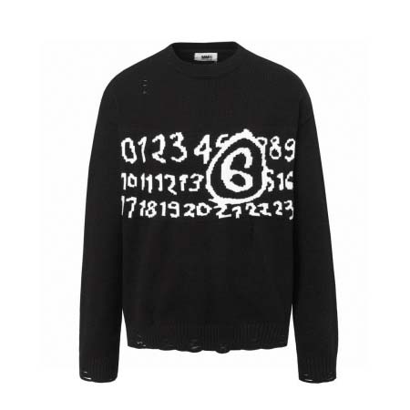 2025年7月11日入荷新作Maison Margielaセ...