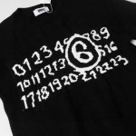 2025年7月11日入荷新作Maison Margielaセーター 高级品/入手困難/誕生日プレゼント/FG工場S-L