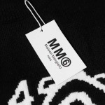 2025年7月11日入荷新作Maison Margielaセーター 高级品/入手困難/誕生日プレゼント/FG工場S-L