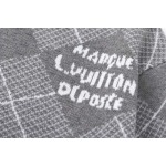2025年7月11日入荷新作Louis vuittonニット 高级品/入手困難/誕生日プレゼント/FG工場S-L