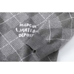 2025年7月11日入荷新作Louis vuittonニット 高级品/入手困難/誕生日プレゼント/FG工場S-L