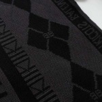 2025年7月11日入荷新作Balenciagaセーター 高级品/入手困難/誕生日プレゼント/FG工場S-L