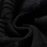 2025年7月11日入荷新作Balenciagaセーター 高级品/入手困難/誕生日プレゼント/FG工場S-L