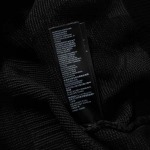 2025年7月11日入荷新作Balenciagaセーター 高级品/入手困難/誕生日プレゼント/FG工場S-L