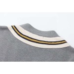 2025年7月11日入荷新作Gucciカーディガンのコート 高级品/入手困難/誕生日プレゼント/FG工場S-L