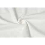 2025年7月11日入荷新作Maison Margiela半袖 tシャツ 高级品/入手困難/誕生日プレゼント/FG工場S-XL