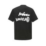 2025年7月11日入荷新作Maison Margiela半袖 tシャツ 高级品/入手困難/誕生日プレゼント/FG工場S-XL