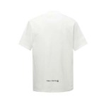 2025年7月11日入荷新作Maison Margiela半袖 tシャツ 高级品/入手困難/誕生日プレゼント/FG工場S-XL