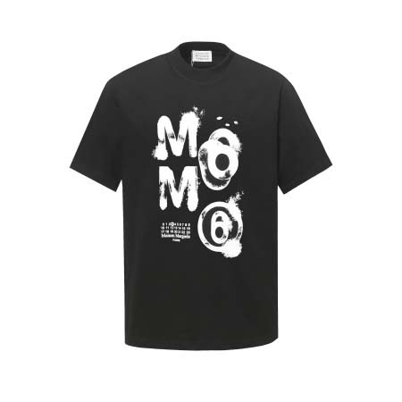 2025年7月11日入荷新作Maison Margiela半...