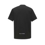 2025年7月11日入荷新作Maison Margiela半袖 tシャツ 高级品/入手困難/誕生日プレゼント/FG工場S-XL
