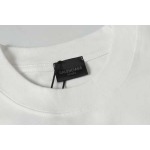 2025年7月11日入荷新作BALENCIAGA半袖 tシャツ 高级品/入手困難/誕生日プレゼント/FG工場S-XL