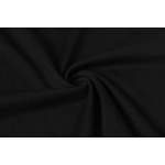 2025年7月11日入荷新作Fendi半袖 tシャツ 高级品/入手困難/誕生日プレゼント/FG工場S-XL