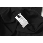 2025年7月11日入荷新作Chrome hearts半袖 tシャツ 高级品/入手困難/誕生日プレゼント/FG工場S-XL