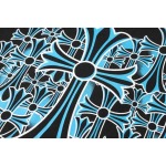 2025年7月11日入荷新作Chrome hearts半袖 tシャツ 高级品/入手困難/誕生日プレゼント/FG工場S-XL