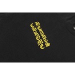 2025年7月11日入荷新作Chrome hearts半袖 tシャツ 高级品/入手困難/誕生日プレゼント/FG工場S-XL