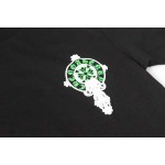 2025年7月11日入荷新作Chrome hearts半袖 tシャツ 高级品/入手困難/誕生日プレゼント/FG工場S-XL