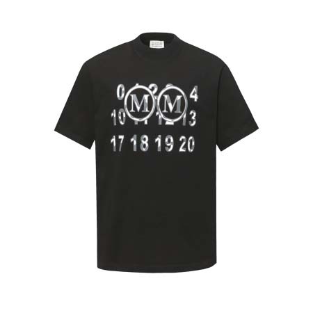 2025年7月11日入荷新作Maison Margiela半...