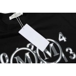 2025年7月11日入荷新作Maison Margiela半袖 tシャツ 高级品/入手困難/誕生日プレゼント/FG工場S-XL
