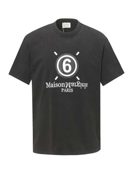 2025年7月14日入荷新作Maison Margiela半...