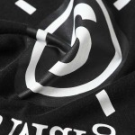 2025年7月14日入荷新作Maison Margiela半袖Tシャツ 高级品/入手困難/誕生日プレゼント/FG工場XS-L