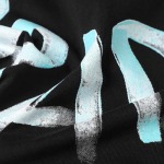 2025年7月14日入荷新作Prada半袖Tシャツ 高级品/入手困難/誕生日プレゼント/FG工場XS-L