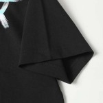 2025年7月14日入荷新作Prada半袖Tシャツ 高级品/入手困難/誕生日プレゼント/FG工場XS-L